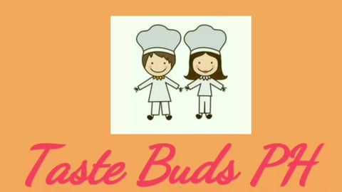 TasteHC42 _ Pork Hamonado