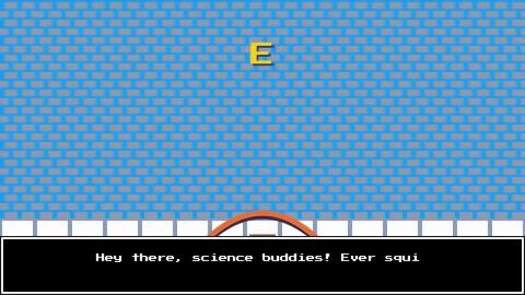 poissonratio-enhanced-v2 (online-video-cutter.com)