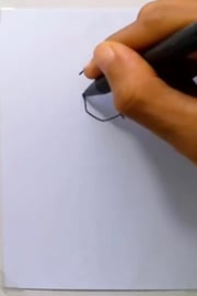 Drawing bra_end_dbz shorts