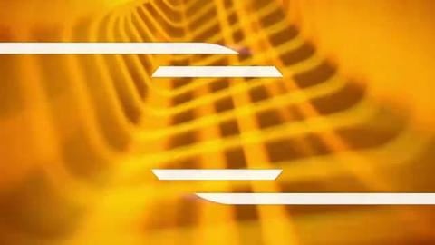 Andreas Agiannitopoulos - Deep Feelings (Original Mix)