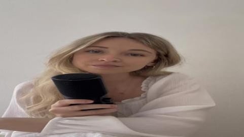 need somebody - original song by georgia alexandra