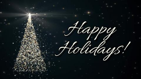 Christmas Music – Celebration Christmas