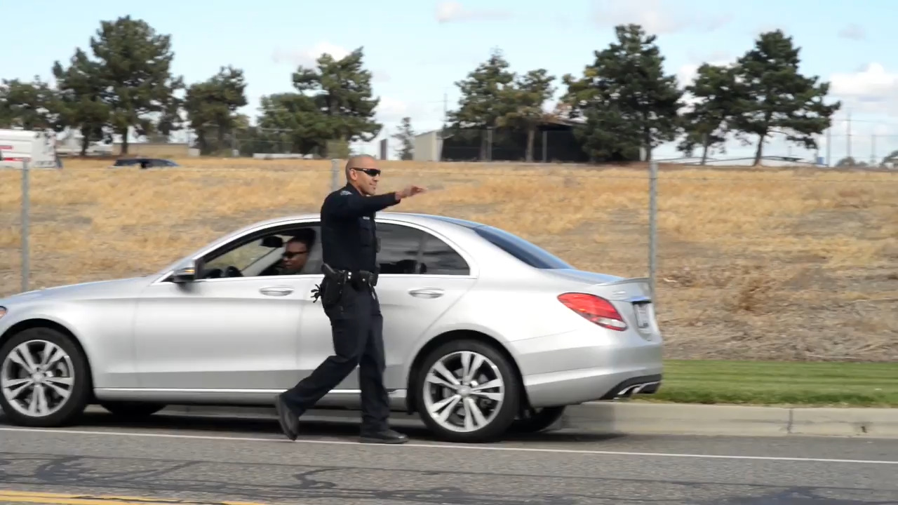 Driver rearended, killed in fiery Fresno County CA crash Fresno Bee