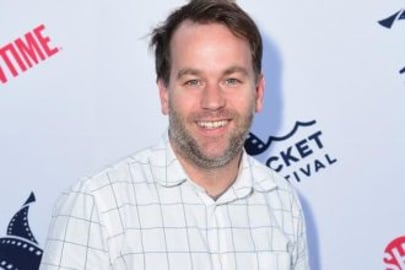 Mike Birbiglia Bio: In His Own Words 