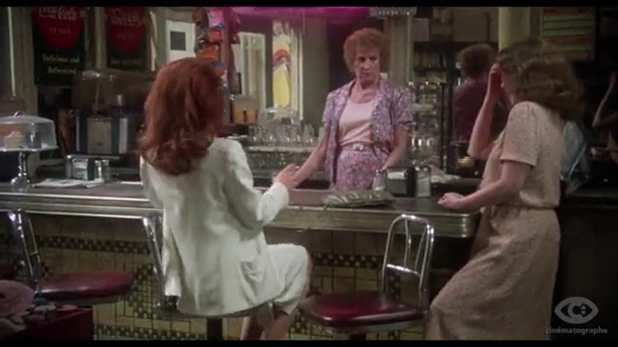 CIN_COME_BACK_TO_THE_FIVE_AND_DIME_CLIP