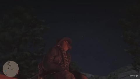 This Week's PVP Bonus & More in Red Dead Online