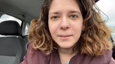 A day at Allou Fun Park with my mom.