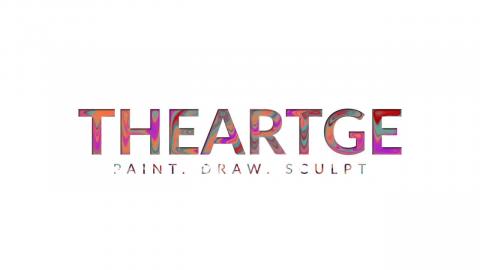 Making a Miniature Death Note Book