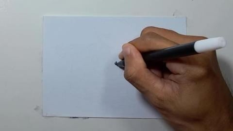 Drawing Grafiti funny-hamburger-cartoon
