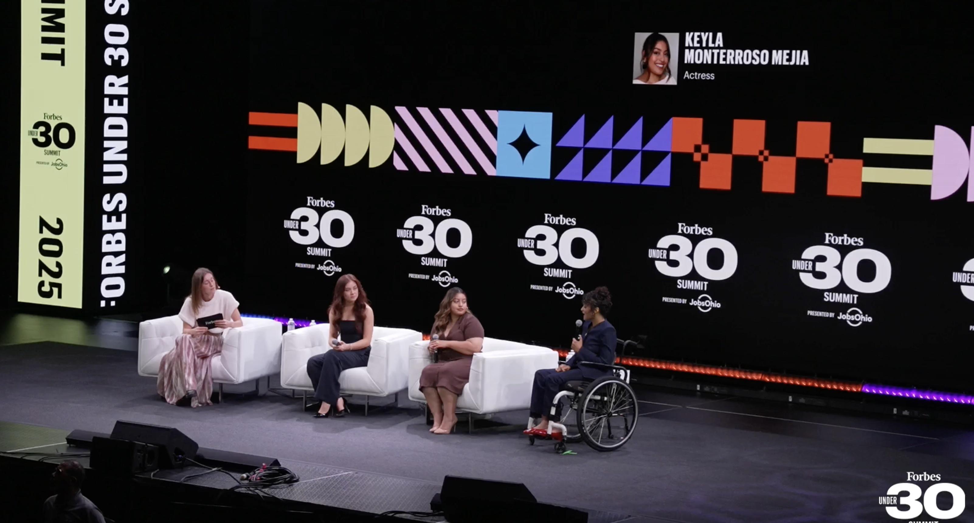 Hollywood Redefined: Winning The Streaming Era Of Entertainment