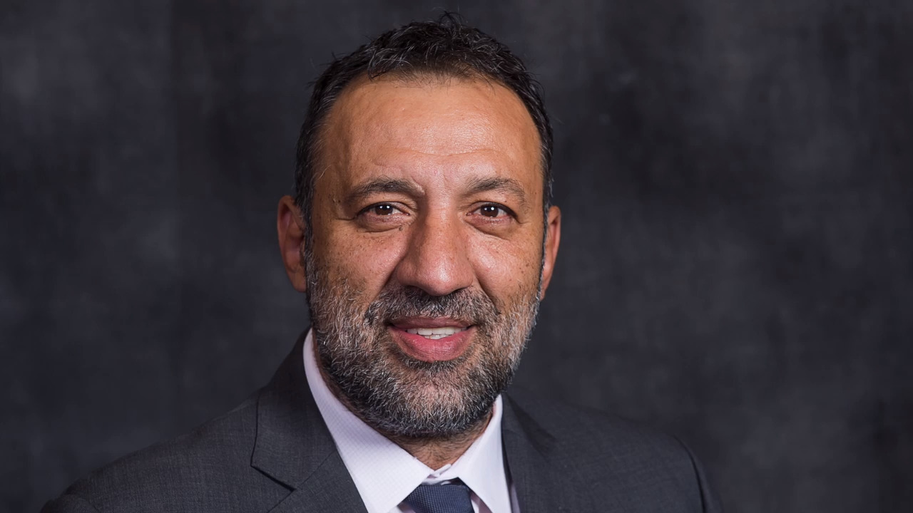 How Vlade Divac helped build Kings' culture of family, wins as player – NBC  Sports Bay Area & California