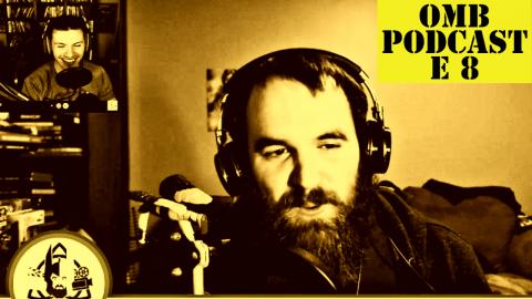 Movies That Made Us Season 2 Ideas (Podcast)