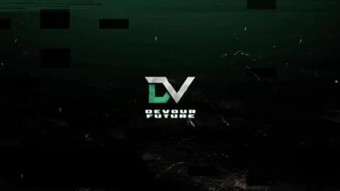 shake it off (ft. Picaxe only clips) (fortnite montage) 