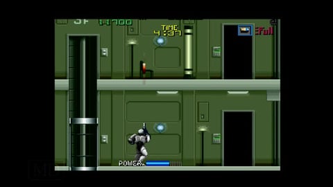 Condensed Gaming - RoboCop - Full Game | Memories | Facts...