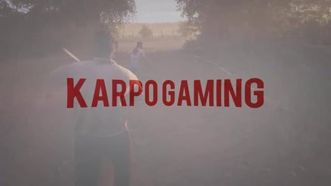 The Texas Chainsaw Massacre: How To Play As "The Family" ...