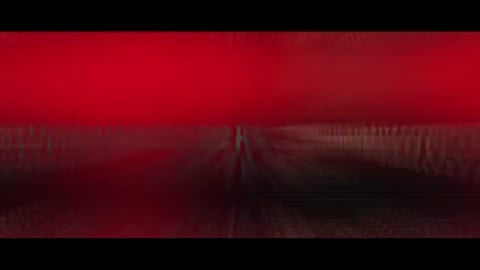 Official Info on PS5