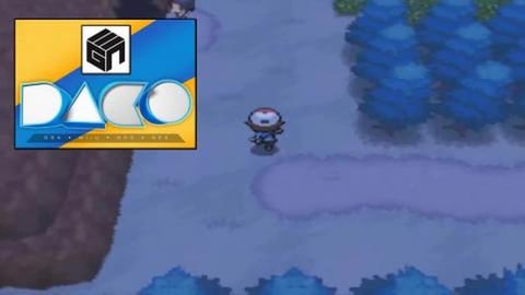 Pokémon Black - Episode 6
