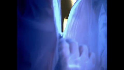  2019 Oscar Awards | Kendrick Lamar Skips the Oscars + Qu...