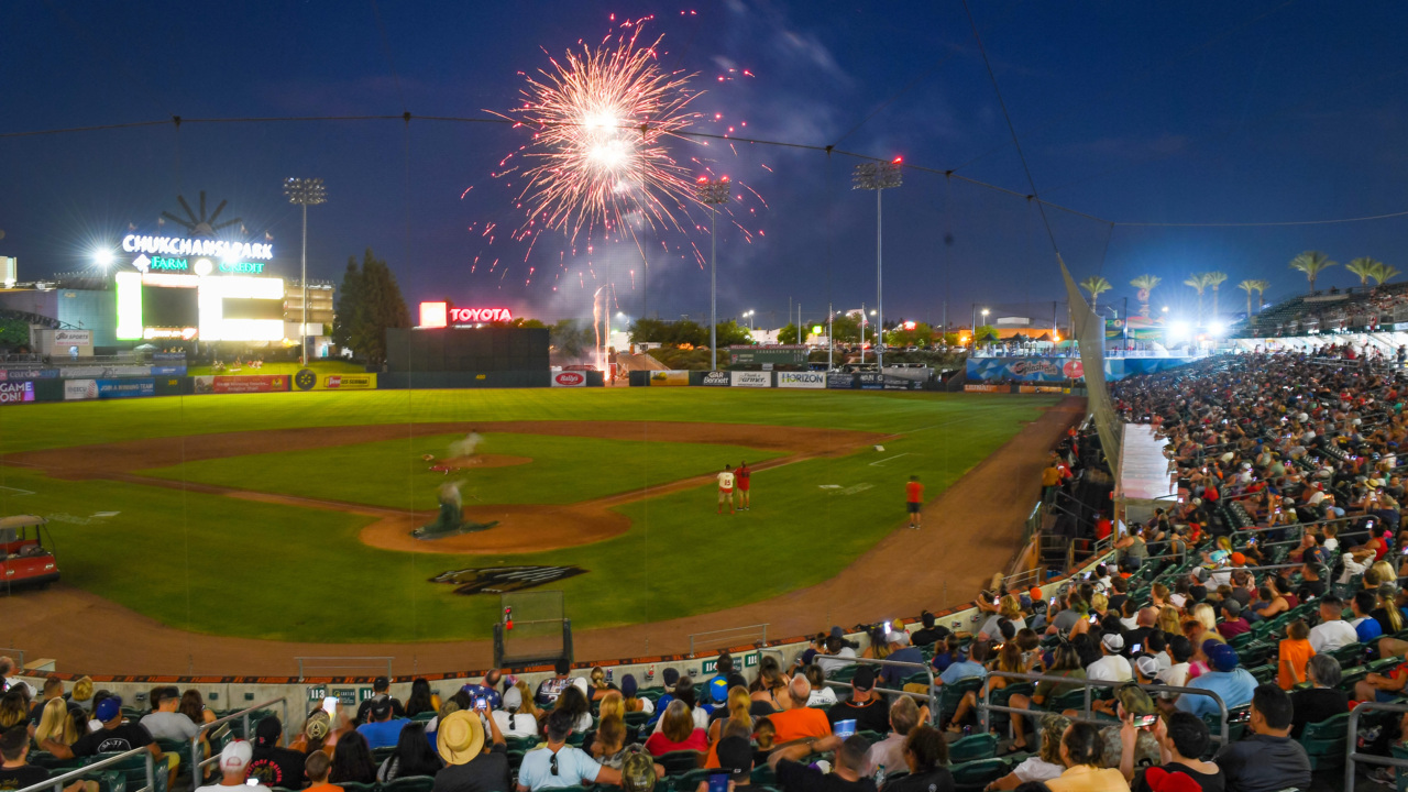 JULY 17 MINOR LEAGUE BASEBALL ROUNDUP: Fresno's Hoyt records 23rd save