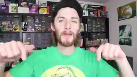 Gamestop Price Plummeting!!