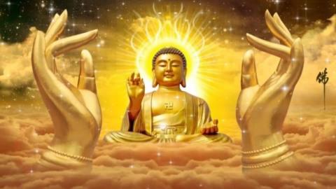 Relaxing Sleep and Soothing Nature Sounds Meditation Rela...