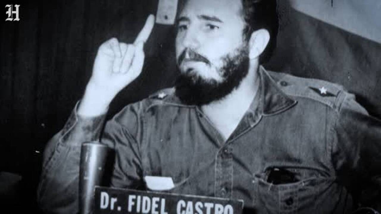 Bernie Castro - Wikipedia