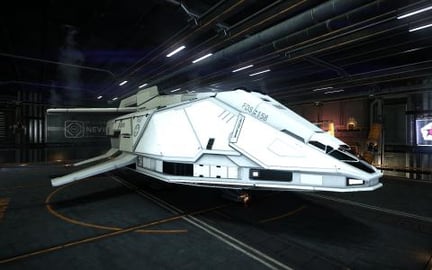 Elite Dangerous Beginners Guide Holo Me Commander Charact...