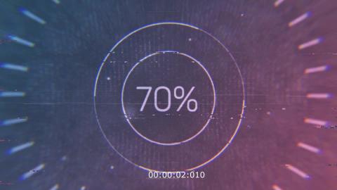 Desert Adventure Safari