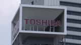 Η Toshiba χωρίζεται στα τρία μετά από σκάνδαλα