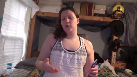 Craziest Flight Experiences