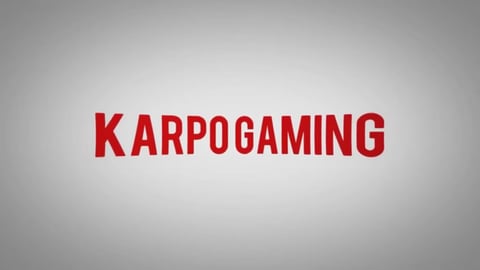 Final Fantasy 7 Rebirth: "Fafnir Rifle" Is Amazing! How T...