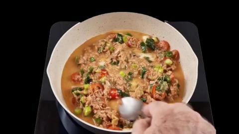 2 Shocking Ways Canned Tuna and Corn Starch Can Save You ...