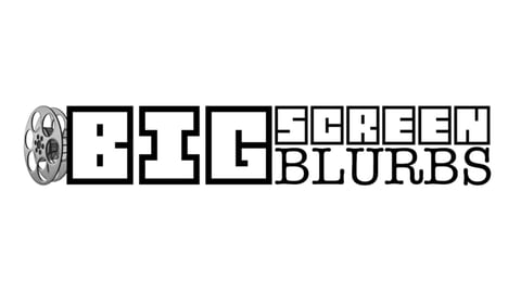 HAWKEYE Joining Other MCU TV Shows on Disney+