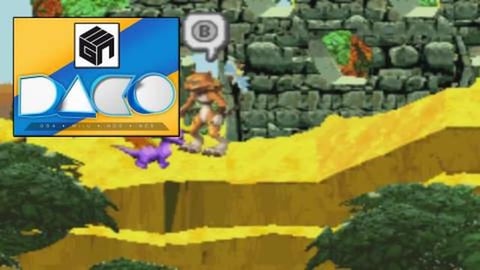 Spyro Orange: The Cortex Conspiracy - Episode 5