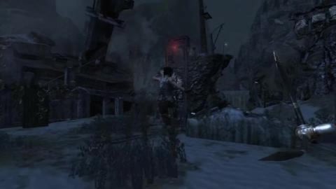 Tomb Raider - Episode 29