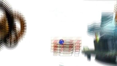 Sonic Generations - Episode 9