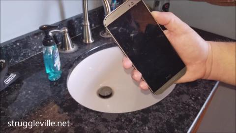 Corona Virus PSA - MUST WATCH