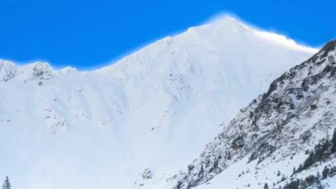 Relaxing Music Meditation Videos New Morning Music