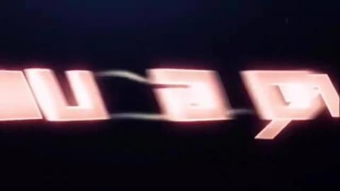 Arena gameplay ft. Inside the mind of A pro player