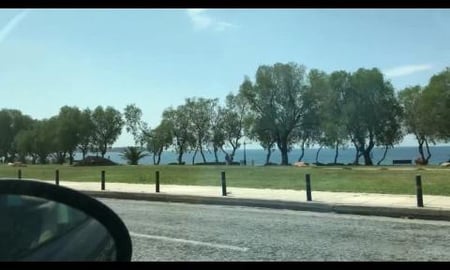 Vlog to Norway | Day 1 |