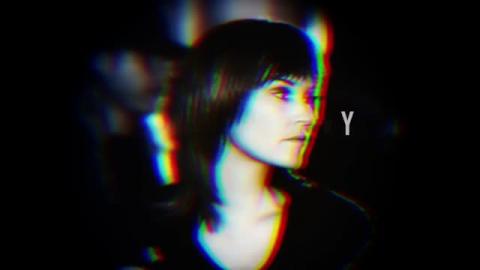 Late Night Alumni- Stones (Lyric Video)