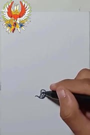Drawing Pokemon HO-HO Shorts