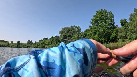  outside fishing 4