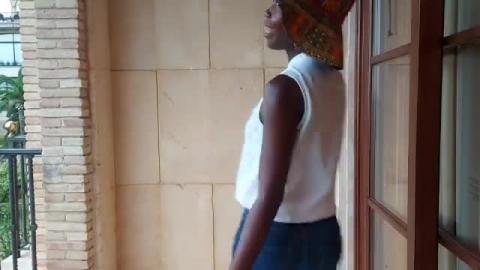 Mallorca September 2020 - Balearic Islands