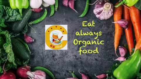 CLUSTER BEANS CURRY  || By BB CHEF