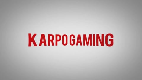 Final Fantasy 7 Rebirth: "Wizards Rod" How To Get This We...