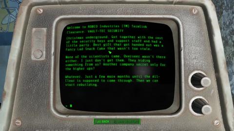 Let's Play Fallout 4 - Episode 34