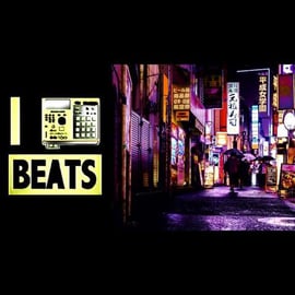 Whats up tonite - hip hop type beat