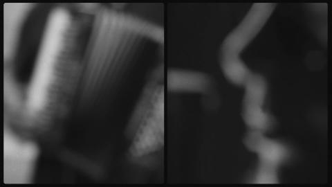 Ready, Steady, Die! "Vent"