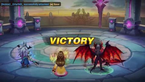 The BEST META NB4 Defense of the Month   the MOST GIANA's...